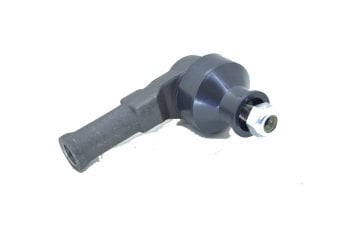 Rot Başı Sağ Clio-Kango 2001-2008 Arası-Clio III-Modüs