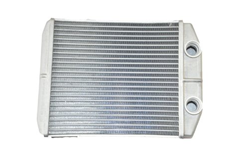 Radyatör Kalorifer Clio IV-Clio Symbol 2013 Sonrası-Dacıa Sandero II-Logan Mcv 2013 Sonrası (Denso Modeli)