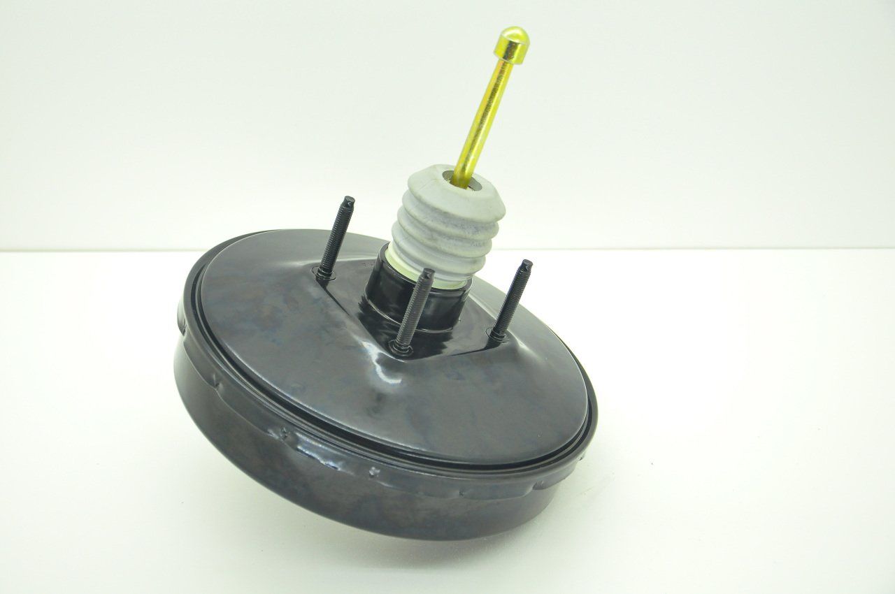 Fren Westinhause 1.9 Jtd Doblo (Ufak)