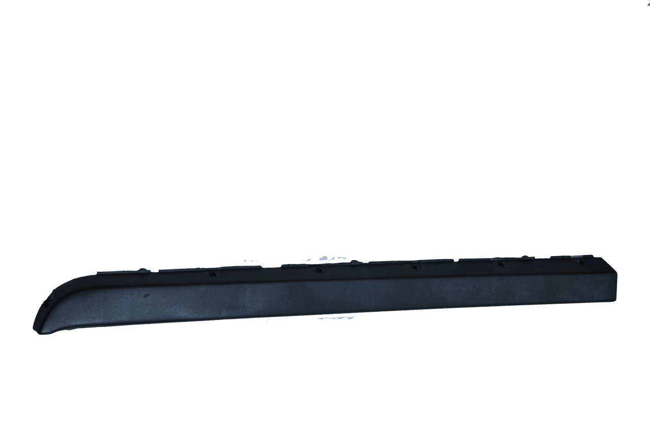 Marşbiyel Bakaliti Ön Sağ Doğan-Şahin