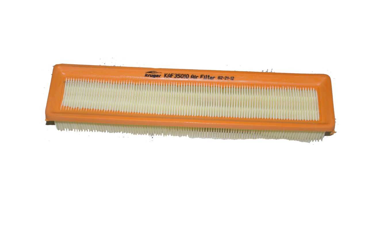 Hava Filitresi 1.2 16 Valf D4F Clio Hb 2003-2006 Arası-Thalıa-Clio III-IV-Clio Symbol 2013 Sonrası-Dacıa Sandero II