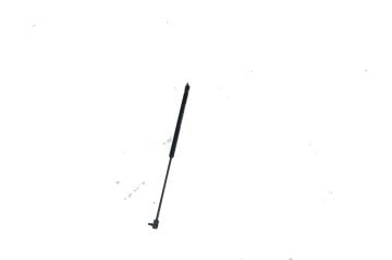 Bagaj Amortisörü Palio Weekend 1996-2002 Arası