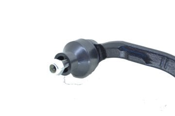 Rot Başı Sol Trafic II-III-Laguna II