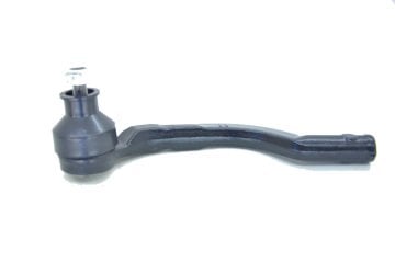 Rot Başı Sol Trafic II-III-Laguna II