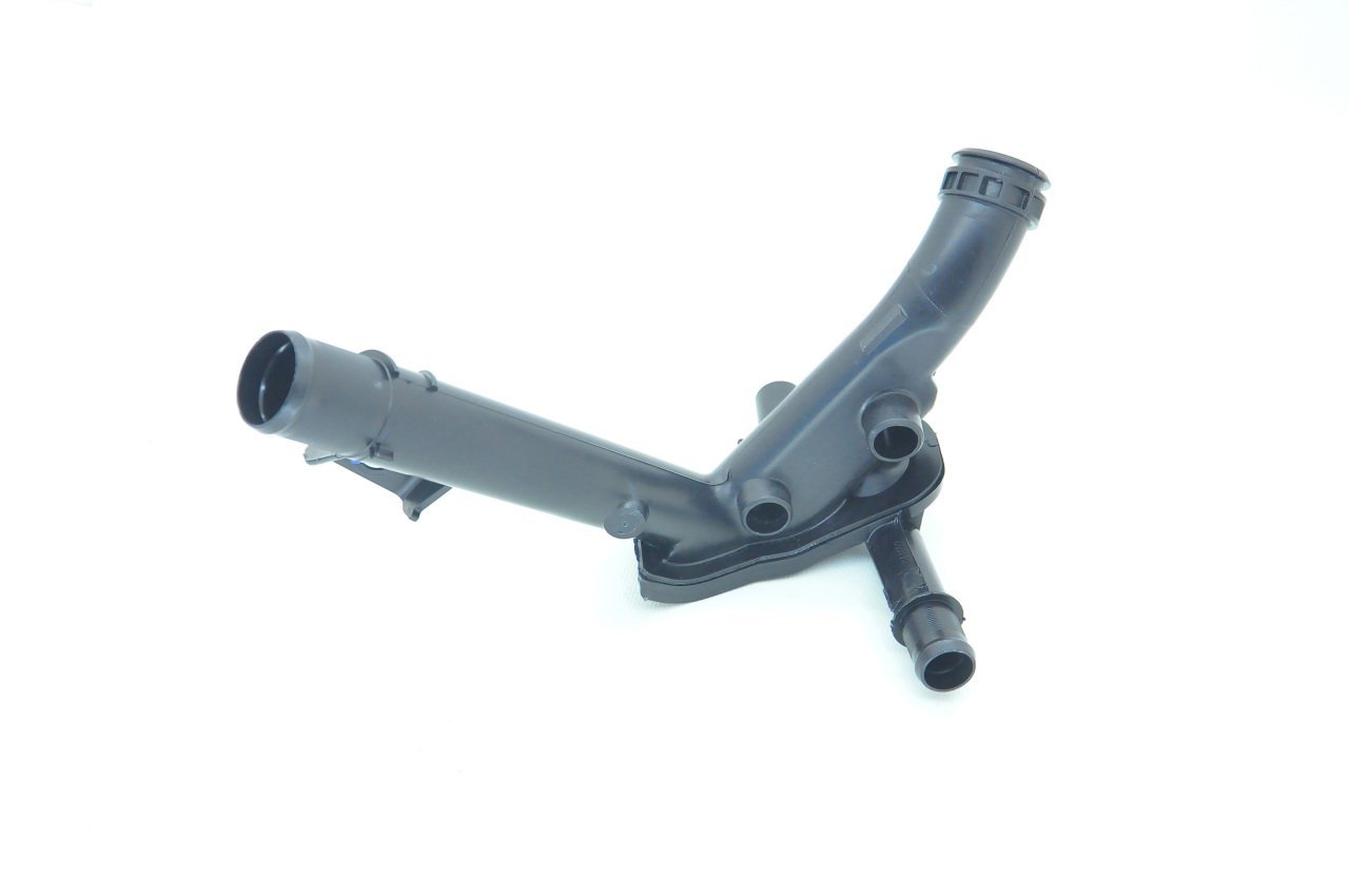 Devirdaim Borusu 1.5 Fluence-Megane III-Latitude-Clio-Kango (100 Hp) ***