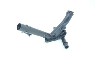 Devirdaim Borusu 1.5 Fluence-Megane III-Latitude-Clio-Kango (100 Hp) ***