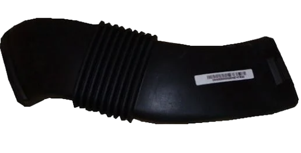 Akü Soğutma Borusu Fluence-Megane III