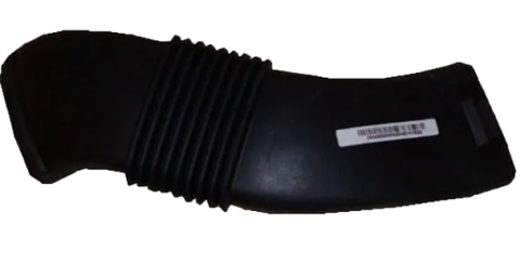 Akü Soğutma Borusu Fluence-Megane III