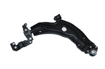 Salıncak Sol Doblo 2006-2010 Arası