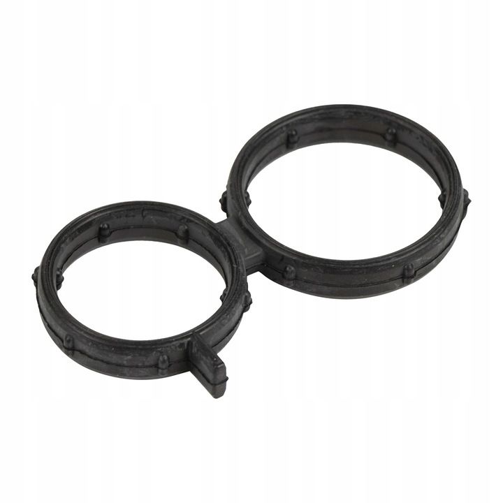 Egr Kütük Contası 1.6 Jtd Egea-Doblo (Euro 6)