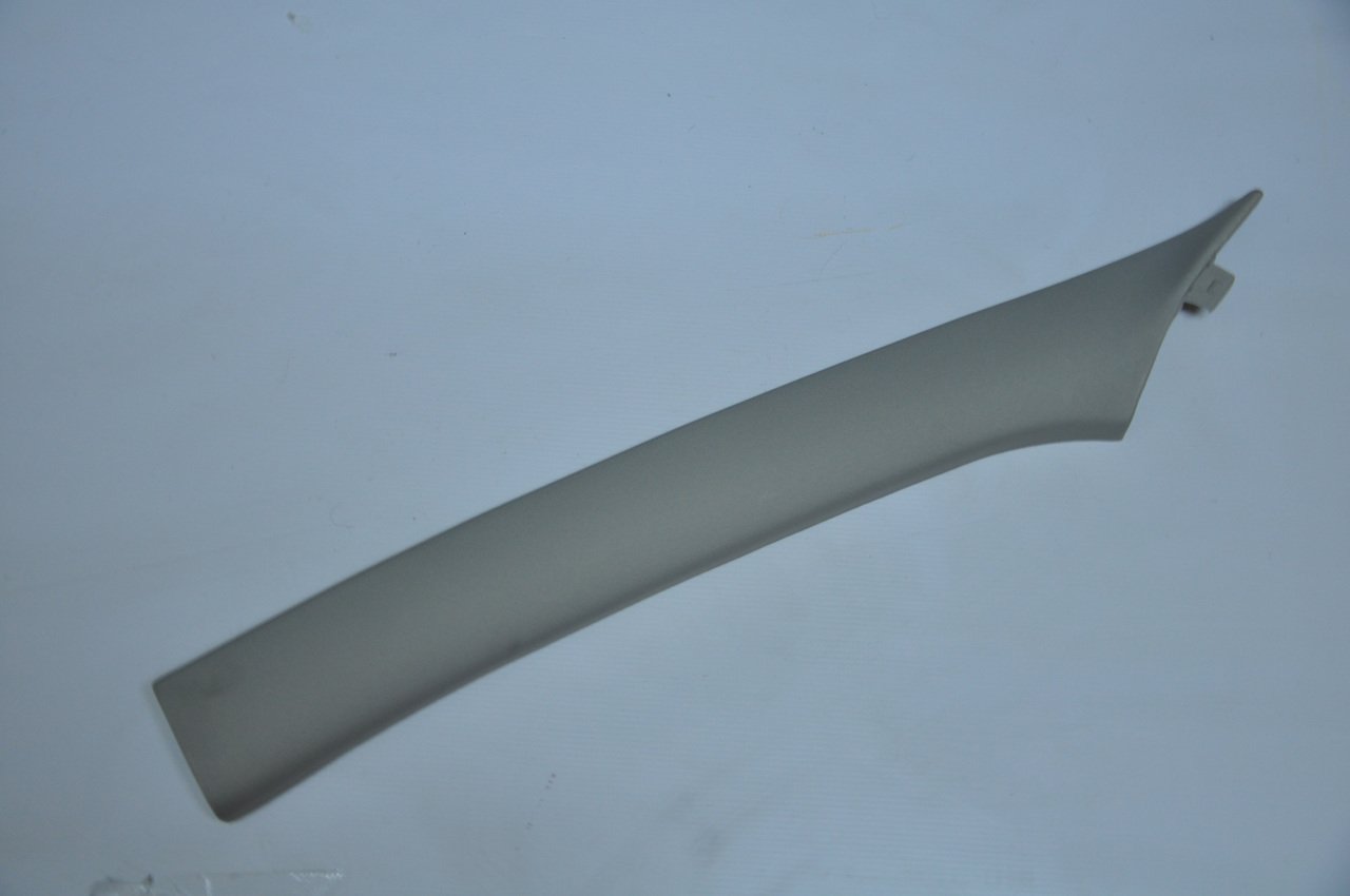 Ön Cam Direk İç Bakaliti Sol Fluence