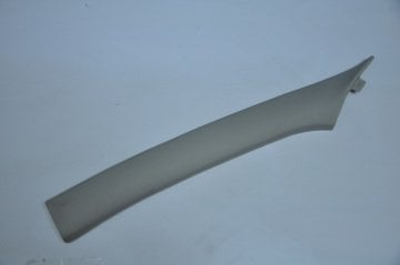 Ön Cam Direk İç Bakaliti Sol Fluence