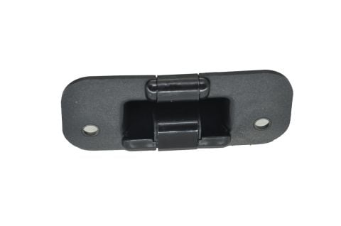 Sürgülü Kapı Kilit Karşılığı Sağ Trafic-Master 2011 Sonrası