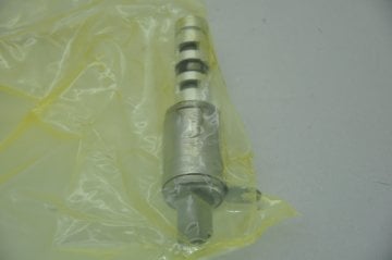 Eksantirik Mil Sensörü 1.4-1.6 16 Valf Megane II