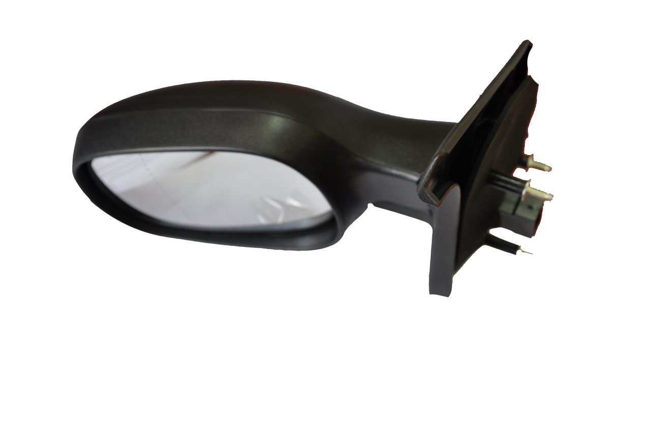 Dış Dikiz Ayna Sol Megane Scenic 1996-2001 Arası (Elektrikli)