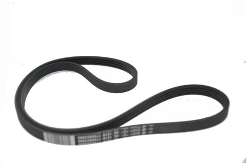 Hidrolik Direksiyon Kayışı Clio 1996-2001 Arası