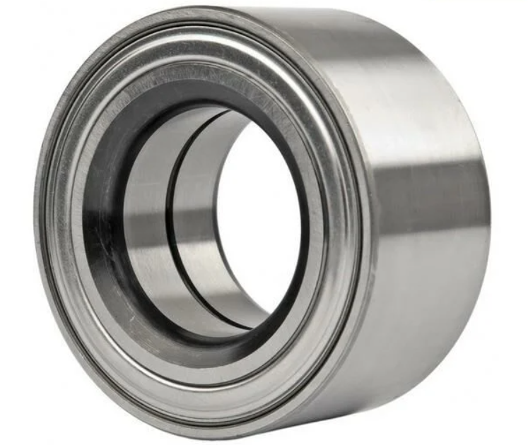 Askı Rulmanı Ducato (Kalın Tip)