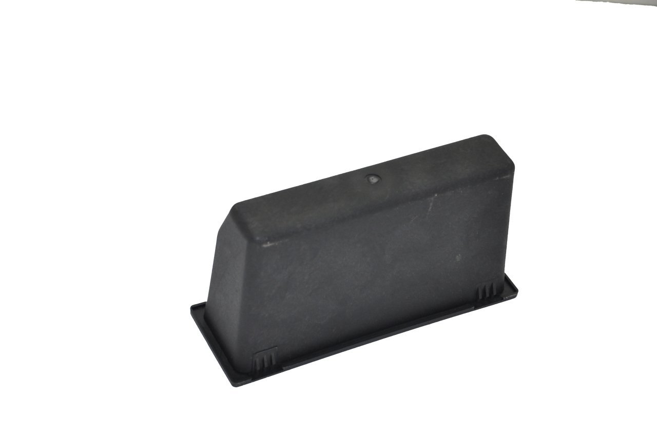 Eldivenlik Kutusu 131 (Çakmaksız Model)