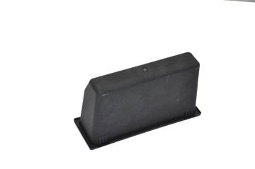 Eldivenlik Kutusu 131 (Çakmaksız Model)