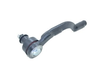 Rot Başı Sağ Trafic II-III-Laguna II