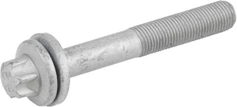 Salıncak Civatası Egea