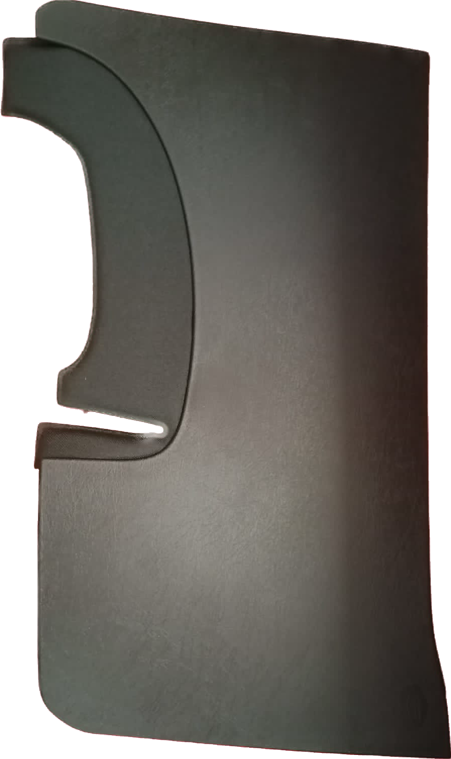 Torpido Alt Bakaliti Sol Egea