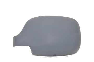 Dış Dikiz Ayna Kapağı Sol Kango 2003-2007 Arası