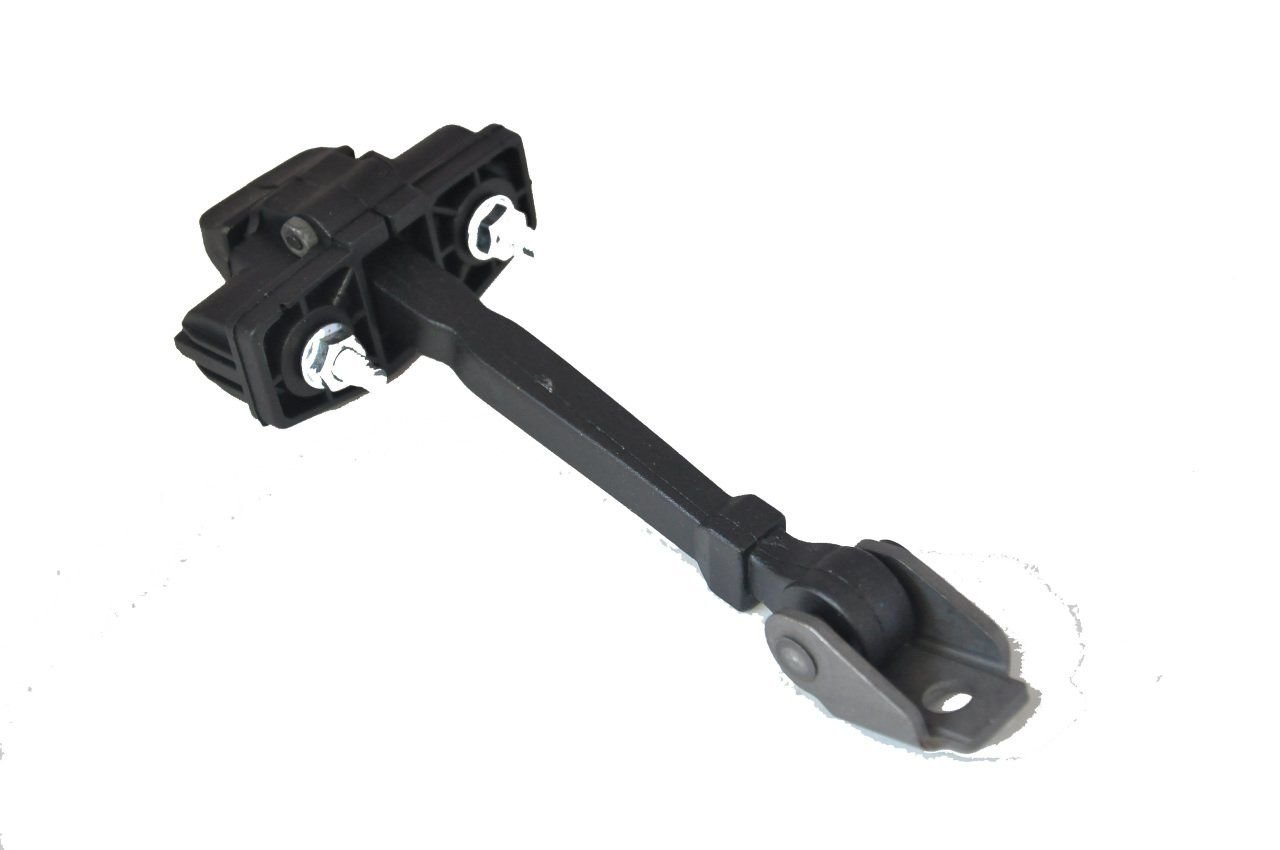 Kapı Gergisi Arka Clio IV