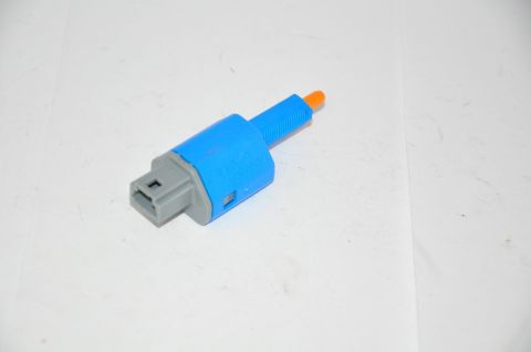 Debriyaj Pedal Müşürü Fluence-Megane III