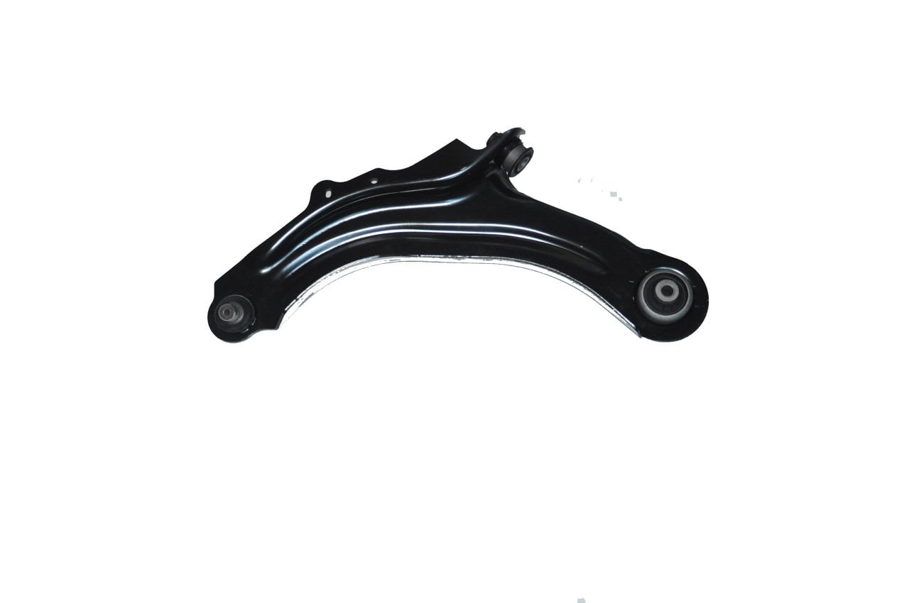 Salıncak Sol Megane II