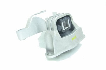 Motor Takozu Sağ 1.5 Dacıa Logan-Duster-Sandero