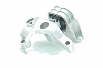 Motor Takozu Sağ 1.5 Dacıa Logan-Duster-Sandero