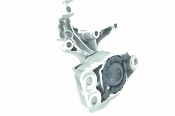 Motor Takozu Sağ 1.5 Dacıa Logan-Duster-Sandero