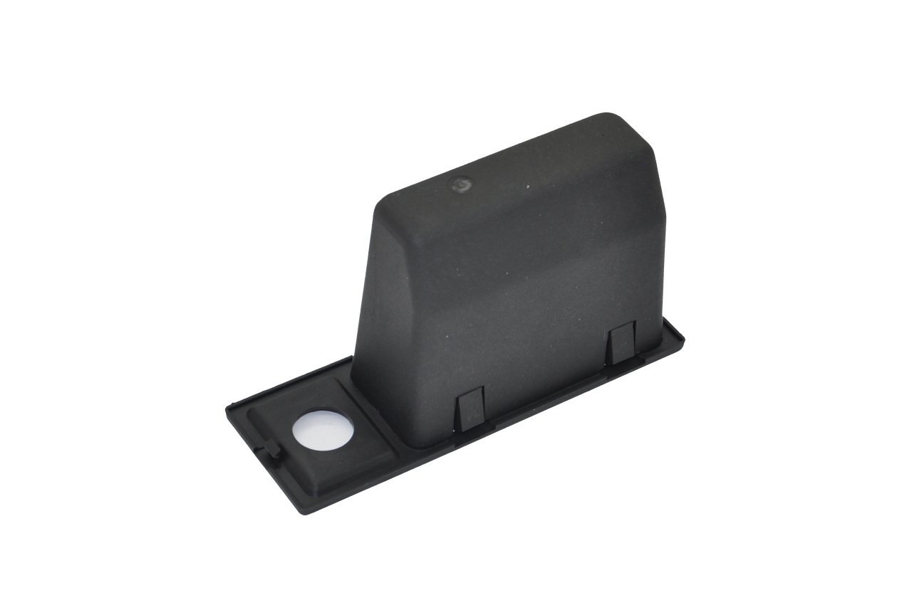 Eldivenlik Em 131 (Çakmaklı Model)