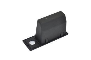 Eldivenlik Em 131 (Çakmaklı Model)