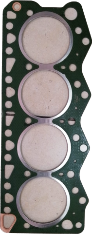 Silindir Kapak Contası 2.8 Ducato (1.5 Mm )