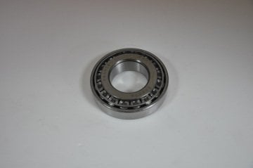 Defransiyel Yan Rulmanı R12