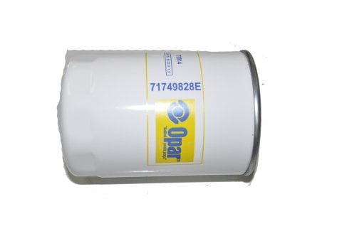 Yağ Filitresi 3.0 Ducato