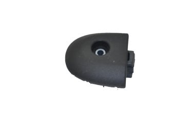 Sürgülü Kapı Sağ Ray Takozu Kango 1997-2007 Arası