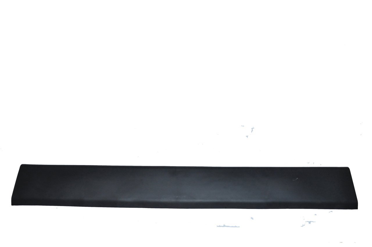 Kapı Bandı Arka Sağ Master 2011 Sonrası (Sürgülü Kapı)