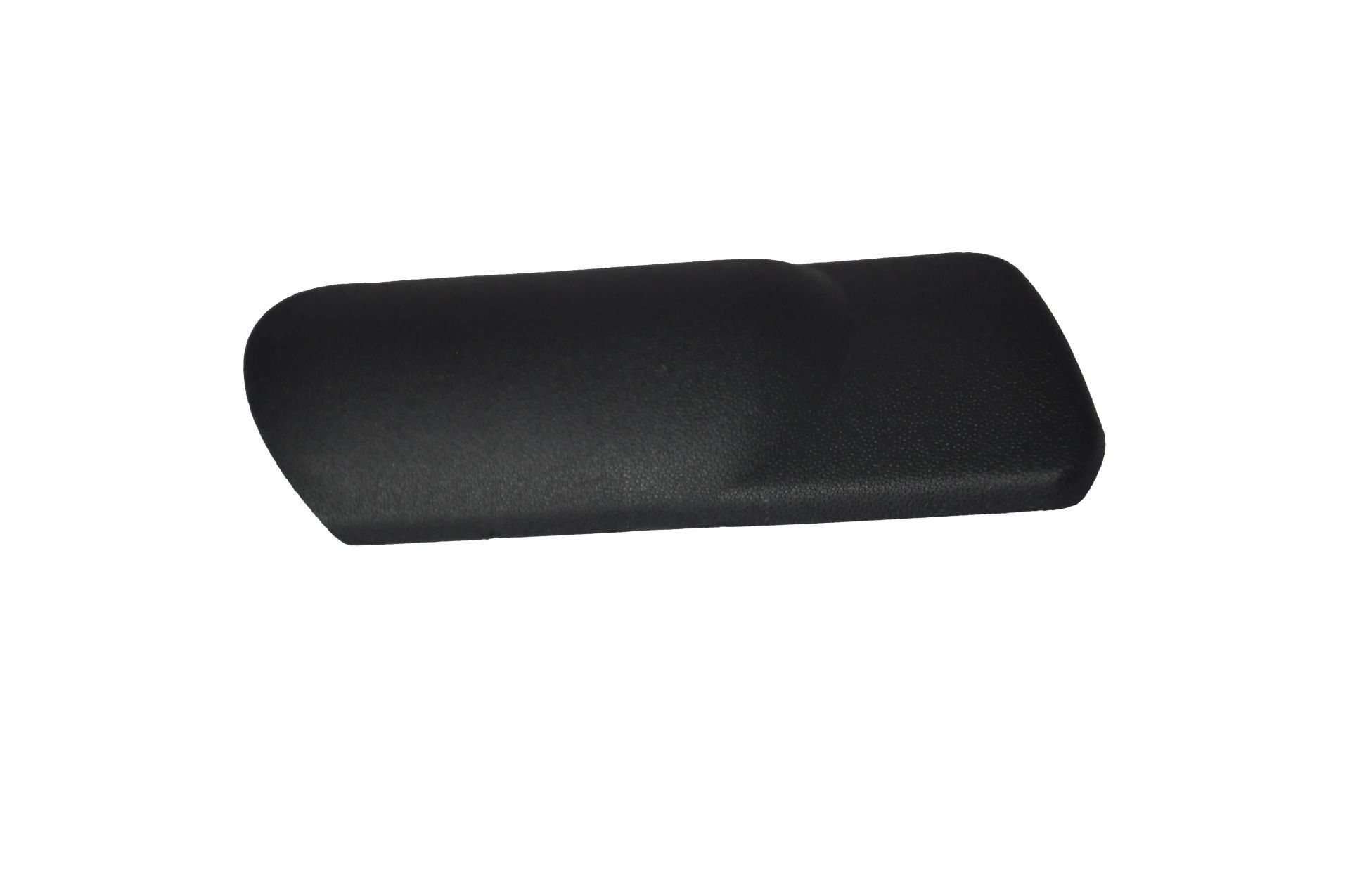 Çamurluk Bandı Ön Sol R19