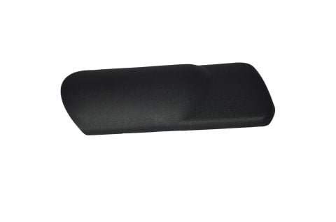 Çamurluk Bandı Ön Sol R19