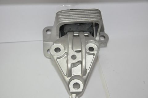 Motor Takozu Sağ 1.5  105 HP (6 Vites) Fluence-Megane III