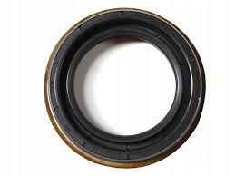 Aks Keçesi 2.2 Ducato 2023 Sonrası