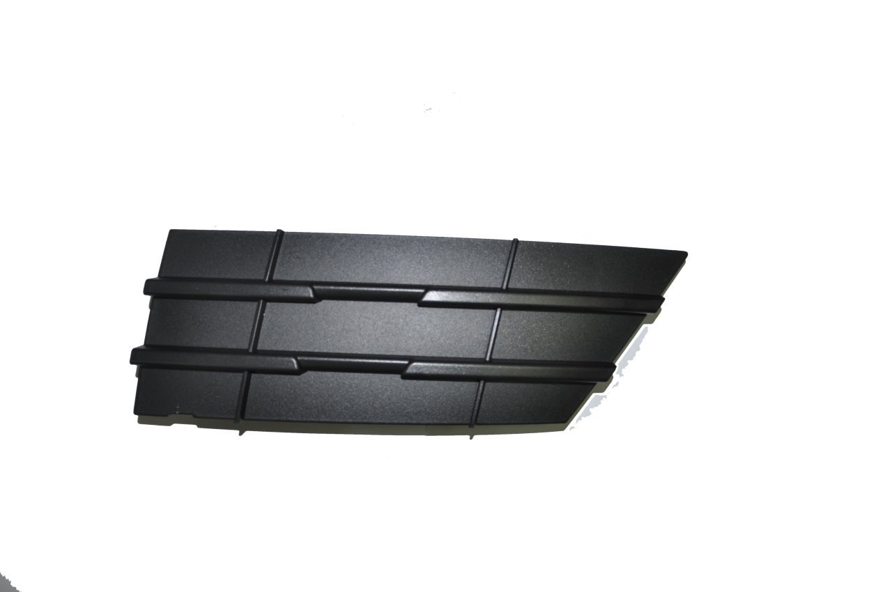 Tampon Ön Radar Kapağı Egea Sedan 2020 Sonrası