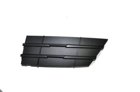 Tampon Ön Radar Kapağı Egea Sedan 2020 Sonrası