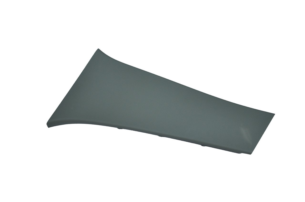 Orta Direk Bakaliti Sol Fluence