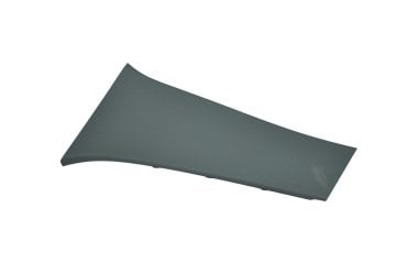 Orta Direk Bakaliti Sol Fluence