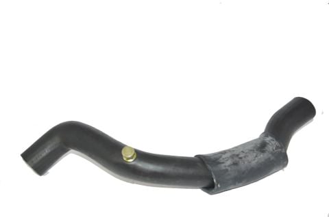 Radyatör Üst Hortumu 1.9 R19 Dizel