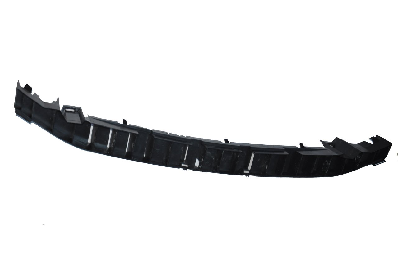 Tampon Ön Darbe Emici Dacıa Duster